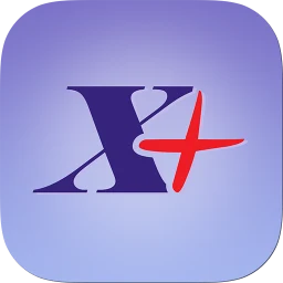 أيقونة XgenPlus - Fast & Secure Email